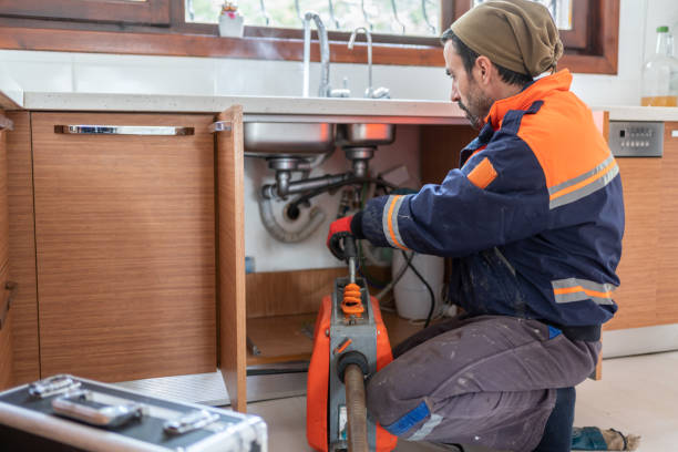 Best 24-Hour Plumber Near Me  in Kahuku, HI