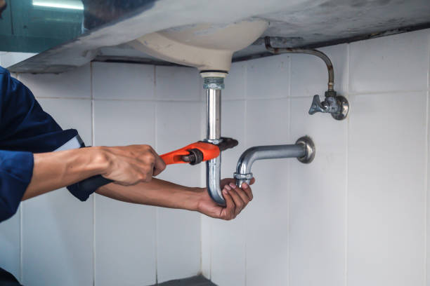 Best Emergency Plumber  in Kahuku, HI