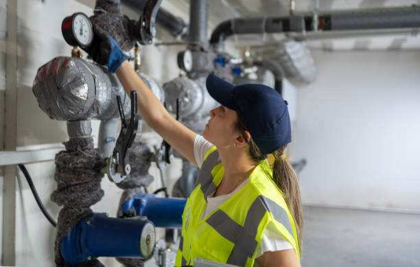 Best Clogged Drain Plumber  in Kahuku, HI