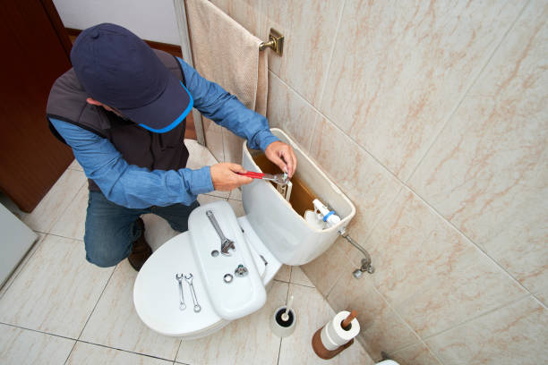 Best Faucet Repair  in Kahuku, HI