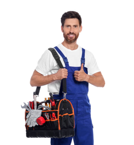 Best Local Plumber Services  in Kahuku, HI