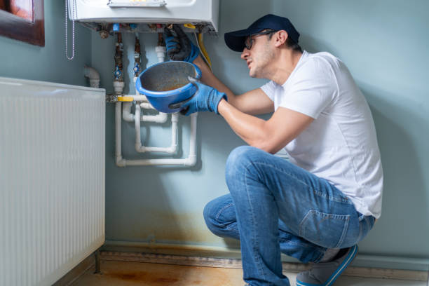  Kahuku, HI Plumbing Pros