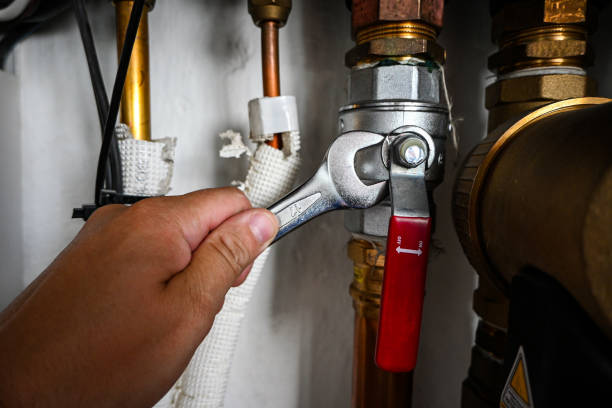 Best Septic Systems  in Kahuku, HI